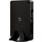 Сетевой видеорегистратор Ubiquiti UniFi NVR 2TB (UVC-NVR-2TB)