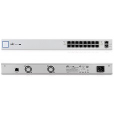 US-16-150W