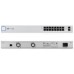 US-16-150W