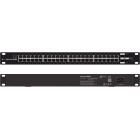 Коммутатор Ubiquiti EdgeSwitch 48 Lite