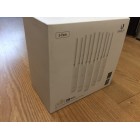 Точка доступу Ubiquiti UniFi AC Mesh 5-pack (UAP-AC-M-5)