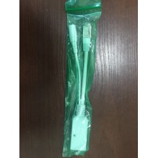 MikroTik Gigabit PoE