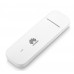 Huawei E3372H-320