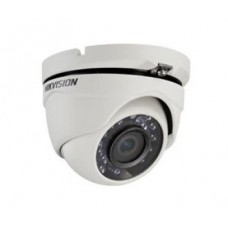 1080p HD видеокамера DS-2CE56D0T-IRMF (3.6 мм)