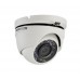  1080p HD видеокамера DS-2CE56D0T-IRMF (3.6 мм)