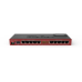 RB2011UAS-IN