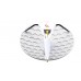 MikroTik LHG 5 