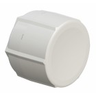 Точка доступа Mikrotik  SXT HG5 (RBSXTG-5HPnD-HGr2)