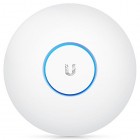 Точка доступа  Ubiquiti UniFi AC Lite (UAP-AC LITE)