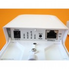 Точка доступа  MikroTik RBwAP2nD-BE