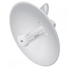 Точка доступа Ubiquiti PowerBeam PBE-5AC-300