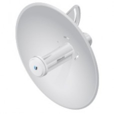 Точка доступа Ubiquiti PowerBeam PBE-5AC-300