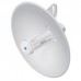 Точка доступа Ubiquiti PowerBeam PBE-5AC-300