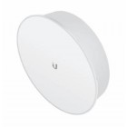 Точка доступу Ubiquiti PowerBeam AC ISO  (PBE-5AC-300 ISO) 