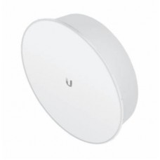 Точка доступу Ubiquiti PowerBeam AC ISO  (PBE-5AC-300 ISO) 