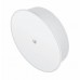 Точка доступу Ubiquiti PowerBeam AC ISO  (PBE-5AC-300 ISO) 