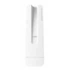 Точка доступа MikroTik OmniTIK 5 ac (RBOmniTikG-5HacD)