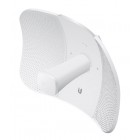 Точка доступа Ubiquiti LiteBeam 5AC Gen2 (LBE-5AC-GEN2)