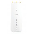 Точка доступа Ubiquiti RocketPRISM 5AC Gen2 (RP-5AC-GEN2)