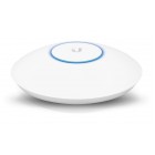 Точка доступа Ubiquiti UniFi nanoHD (UAP-nanoHD)