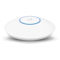 UAP-HD-NANO