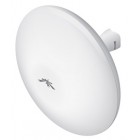 Точка доступа Ubiquiti NanoBeam M5-19