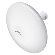 Ubiquiti NanoBeam M5-19