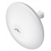 Ubiquiti NanoBeam M5-19
