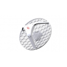 Точка доступа MikroTik LHG 5 (RBLHG-5nD)