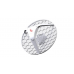 MikroTik LHG 5 