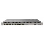 Роутер (маршрутизатор) MikroTik RB1100AHx4