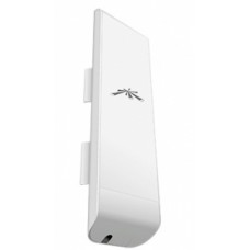 NanoStation M2