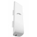 NanoStation M2