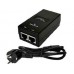 POE-48-24W-G