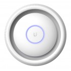 Точка доступа Ubiquiti UniFi AC EDU (UAP-AC-EDU)