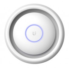  Ubiquiti UniFi AC EDU