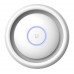  Ubiquiti UniFi AC EDU