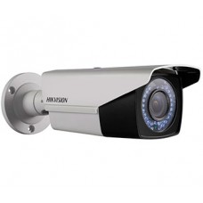 2 Мп HD видеокамера DS-2CE16D0T-VFIR3F