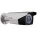 2 Мп HD видеокамера DS-2CE16D0T-VFIR3F
