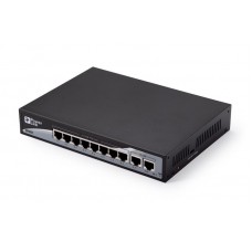 2E-SP802F