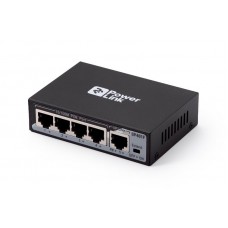 2E-SP401F