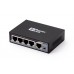 2E-SP401F
