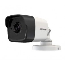3.0 Мп Turbo HD видеокамера DS-2CE16F7T-IT (3.6 мм)