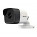 3.0 Мп Turbo HD видеокамера DS-2CE16F7T-IT (3.6 мм)