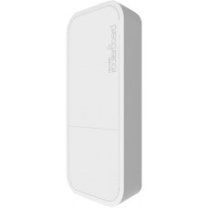 RBwAPG-5HacT2HnD