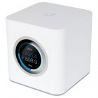 Роутер (маршрутизатор) Ubiquiti AmpliFi HD Home Wi-Fi Router