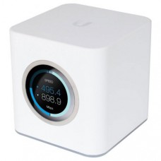 AmpliFi HD Home Wi-Fi Router