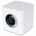 AmpliFi HD Home Wi-Fi Router