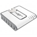 Точка доступа Mikrotik  RBmAPL-2nD