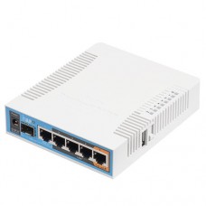 RB962UiGS-5HacT2HnT
